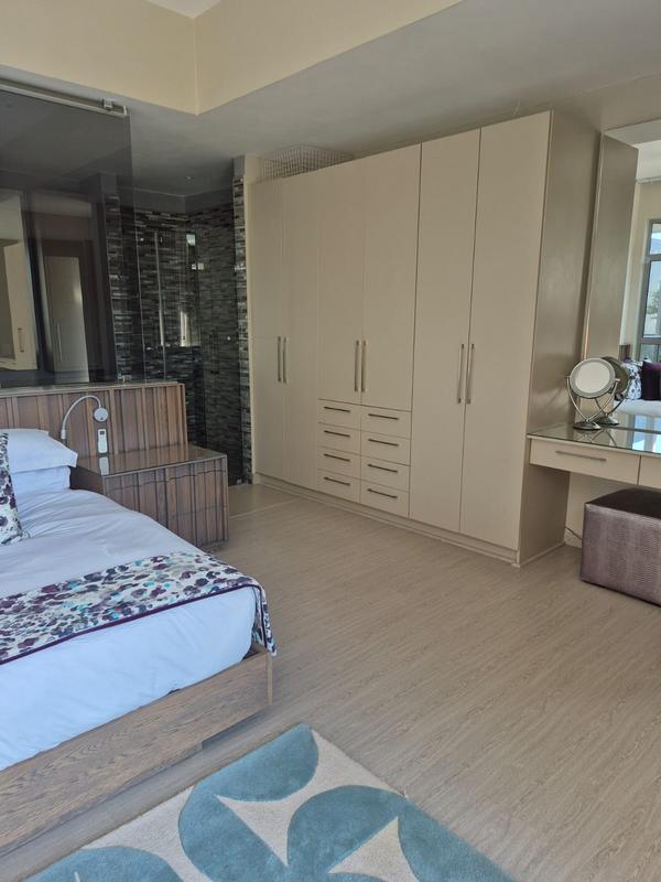 6 Bedroom Property for Sale in The Islands Estates North West